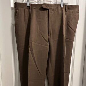 Joseph & Feiss Men's Dress Pant